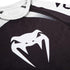 Venum-No-Gi Jiu Jitsu Ranked Rashguards-52